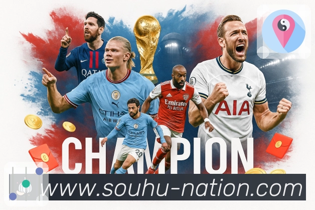 体育赛事直播入口