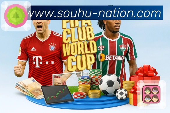 赛事解说与要点提示