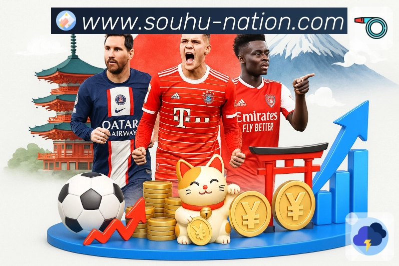 比赛数据统计分析