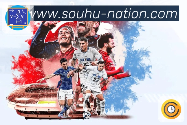 赛事专题与回放内容